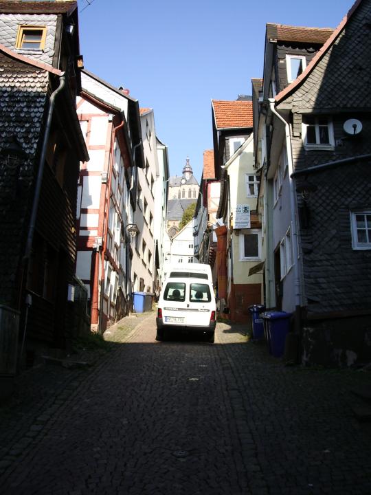 07.10.2005 11-34-07_0268 